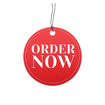 order now