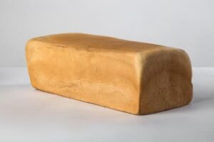 Butter B (Large)