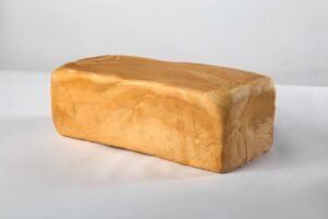Butter B (Medium)