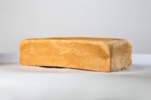 Butter B (Small)