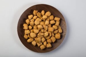 Achomo