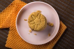 Sugar Free Cookies