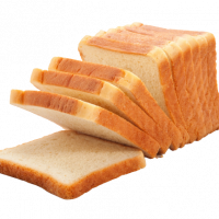 White-sliced-bread-scaled-removebg-preview
