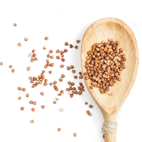 product_bread_01